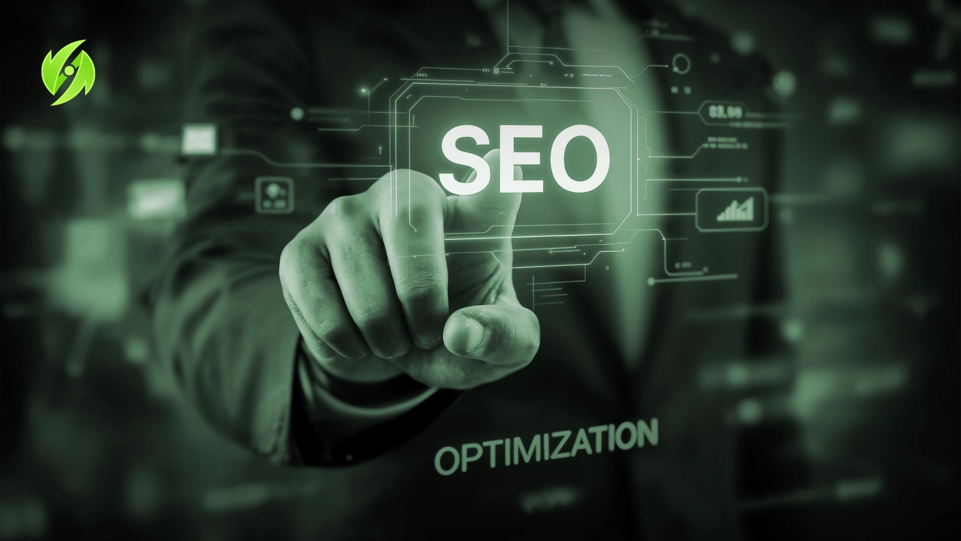 تحسين محركات البحث: كل ما تحتاج معرفته لتصدر نتائج جوجل