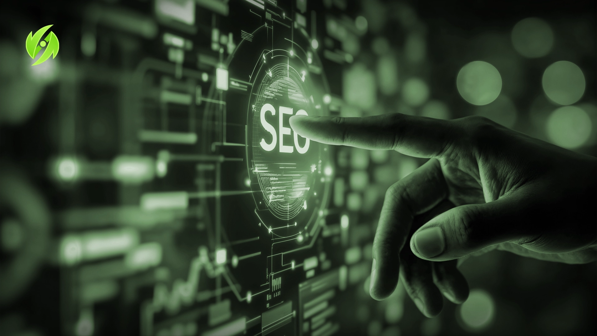 search engine optimization services search engine optimization services