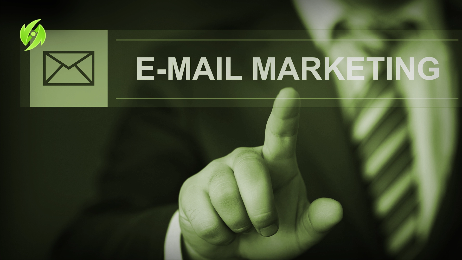 التسويق عبر البريد الإلكتروني: الدليل الشامل لنجاح الحملات