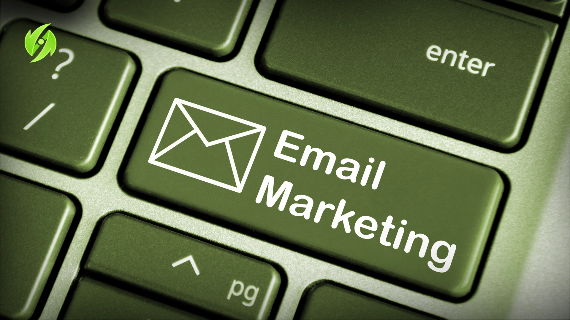 التسويق عبر البريد الإلكتروني التسويق عبر البريد الإلكتروني