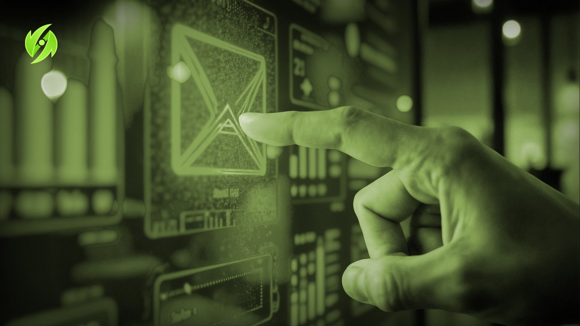 email marketing email marketing