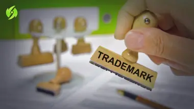 منشئ اسم تجاري مبتكر