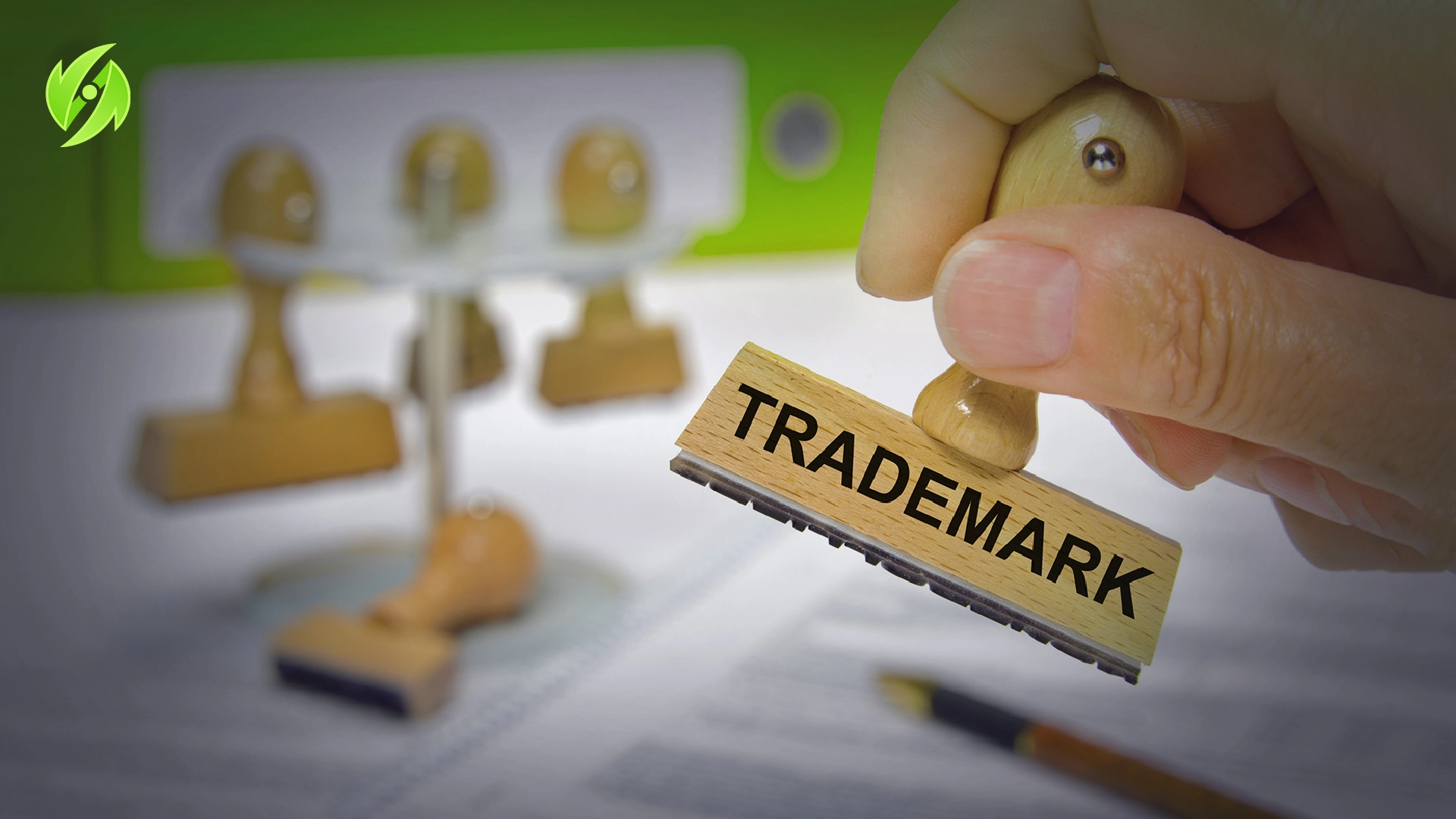 منشئ اسم تجاري مبتكر ودليلك لاختيار اسم قوي وناجح