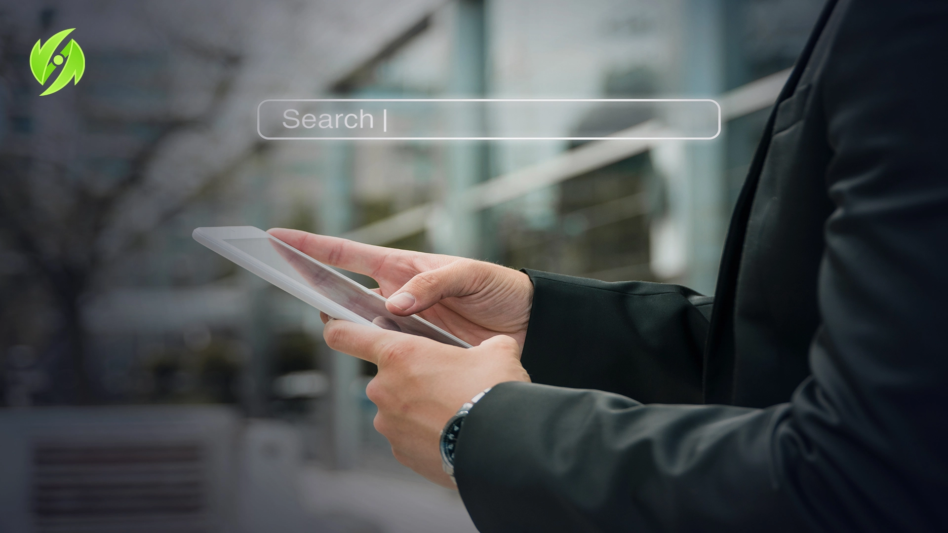 منشئ اسم تجاري مبتكر منشئ اسم تجاري مبتكر