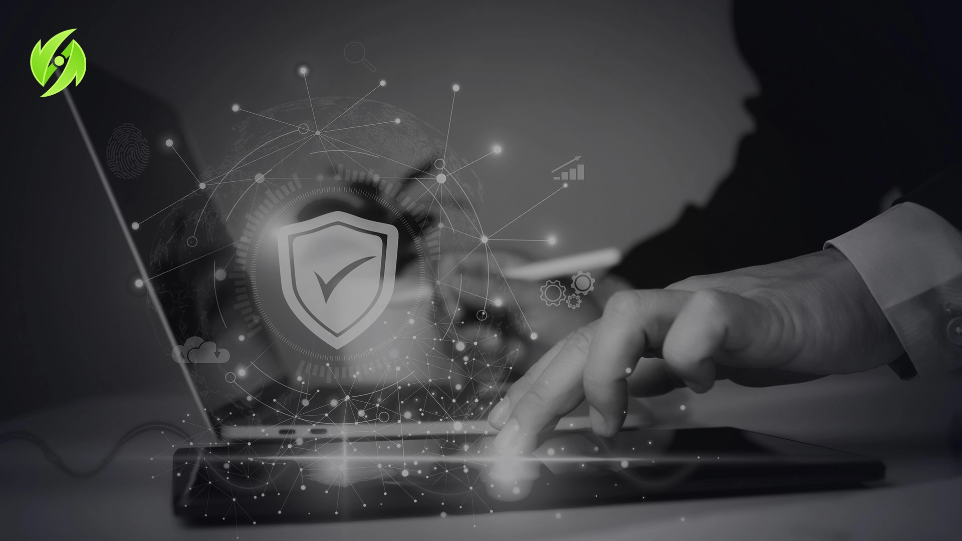 Brand Name Generator Brand Name Generator