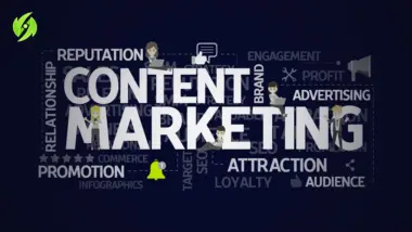 المحتوى الرقمي