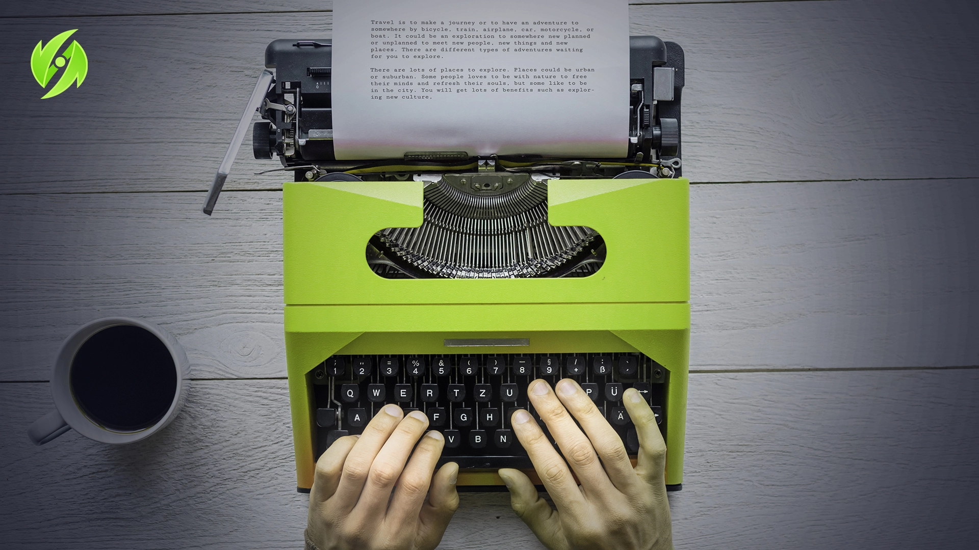 المحتوى الرقمي