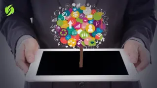 ادوات التسويق الالكتروني​