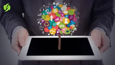 ادوات التسويق الالكتروني​