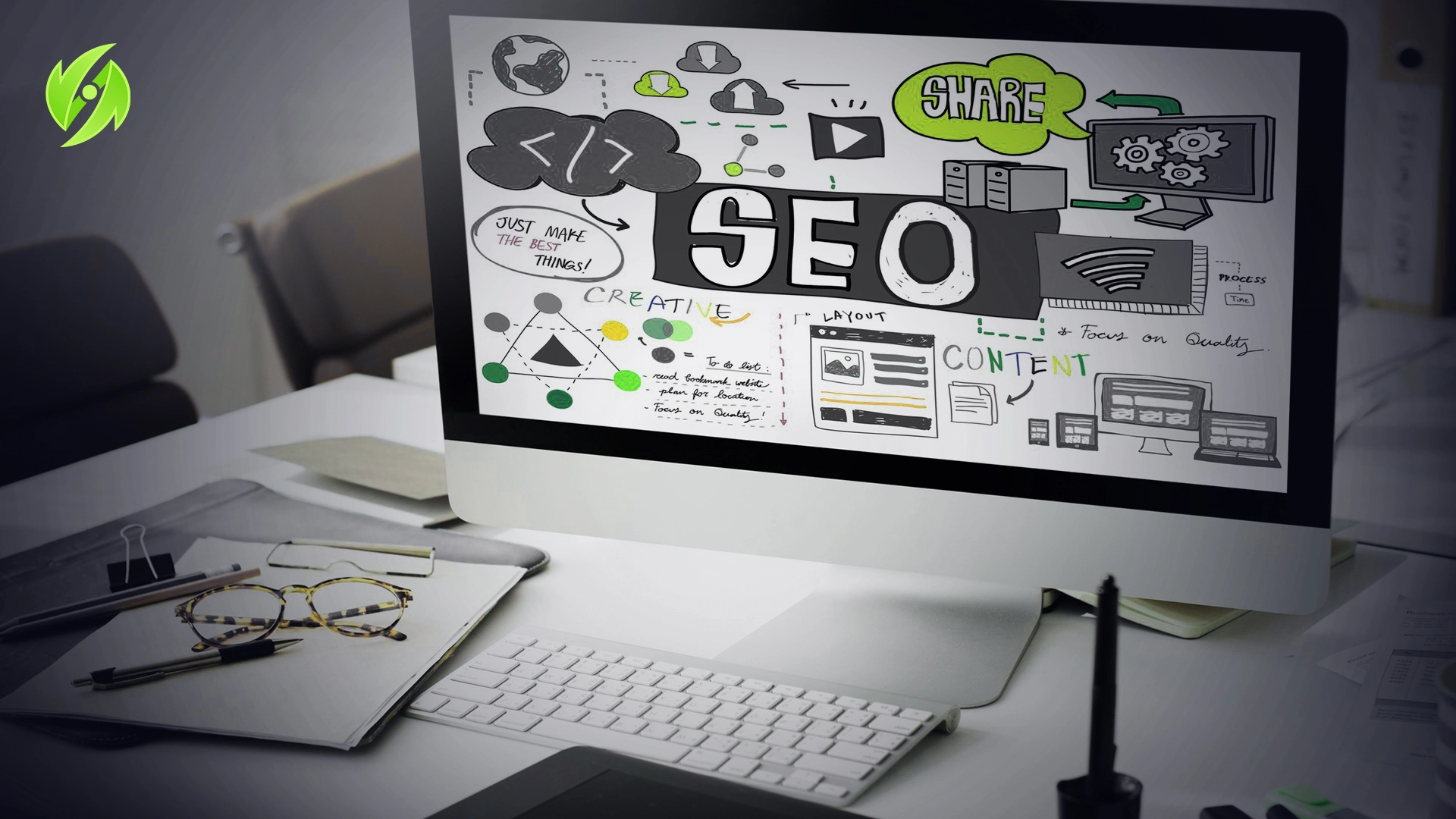 ادوات التسويق الالكتروني ادوات التسويق الالكتروني