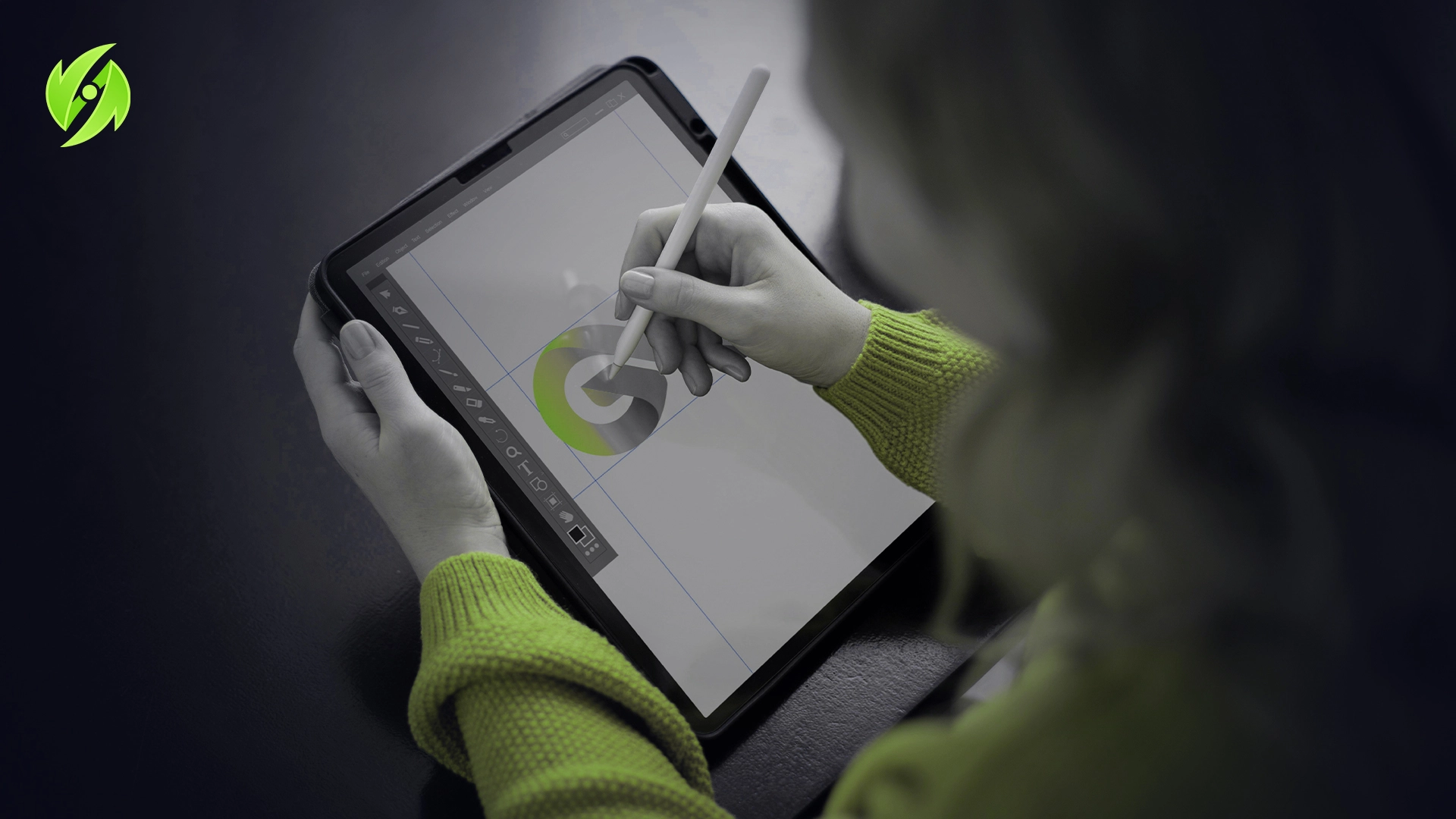 ادوات التسويق الالكتروني ادوات التسويق الالكتروني