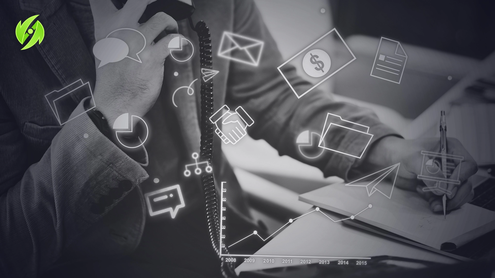 Digital Marketing Tools Digital Marketing Tools