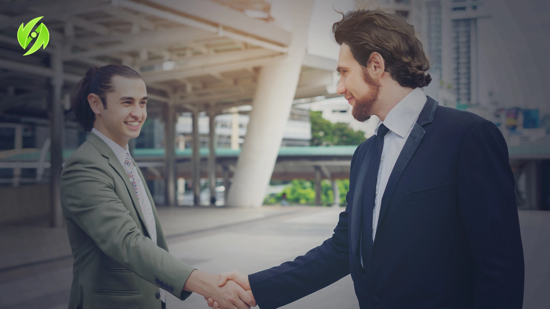 Social Media Manager​