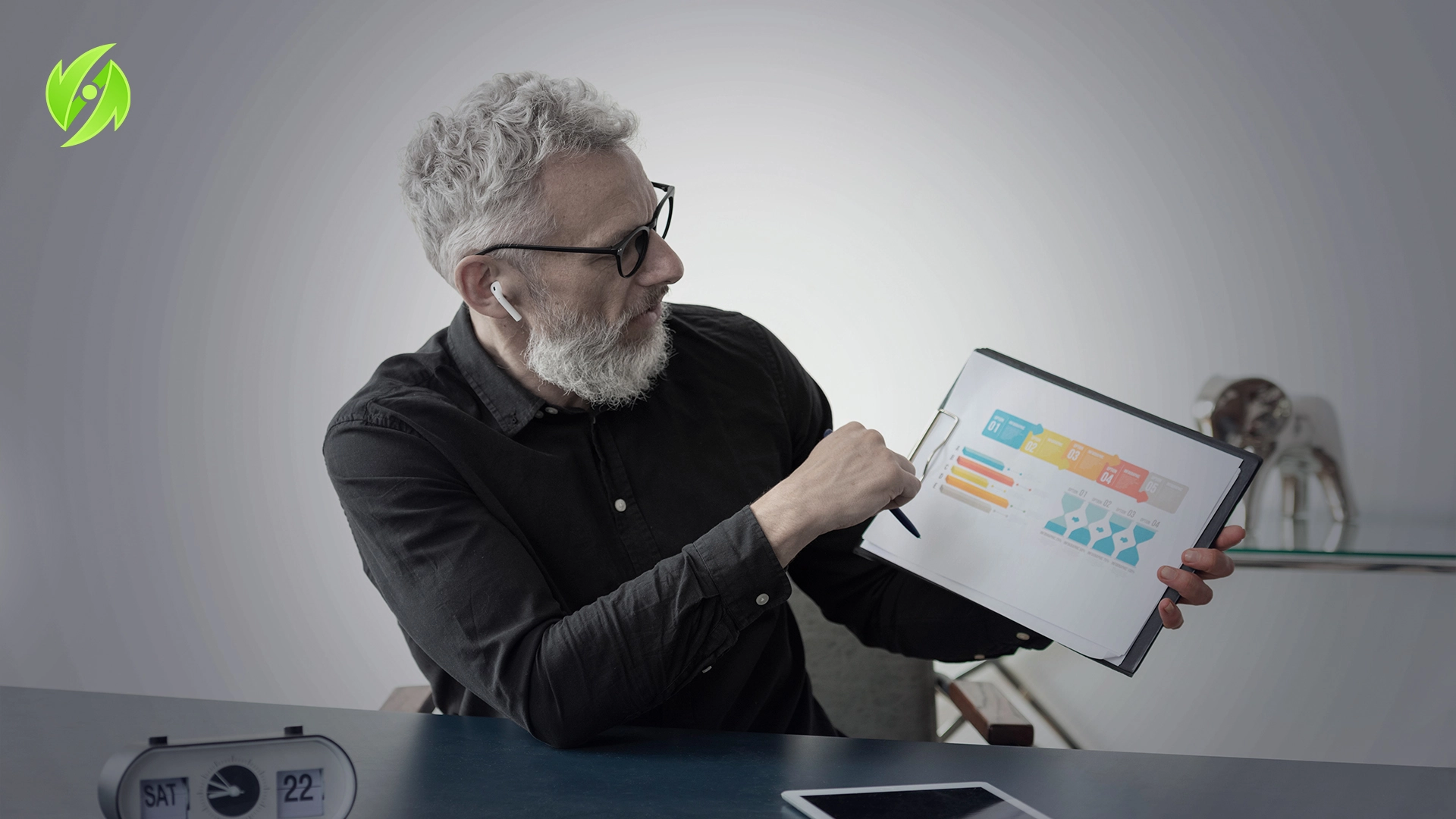 ادارة حسابات التواصل الاجتماعي​