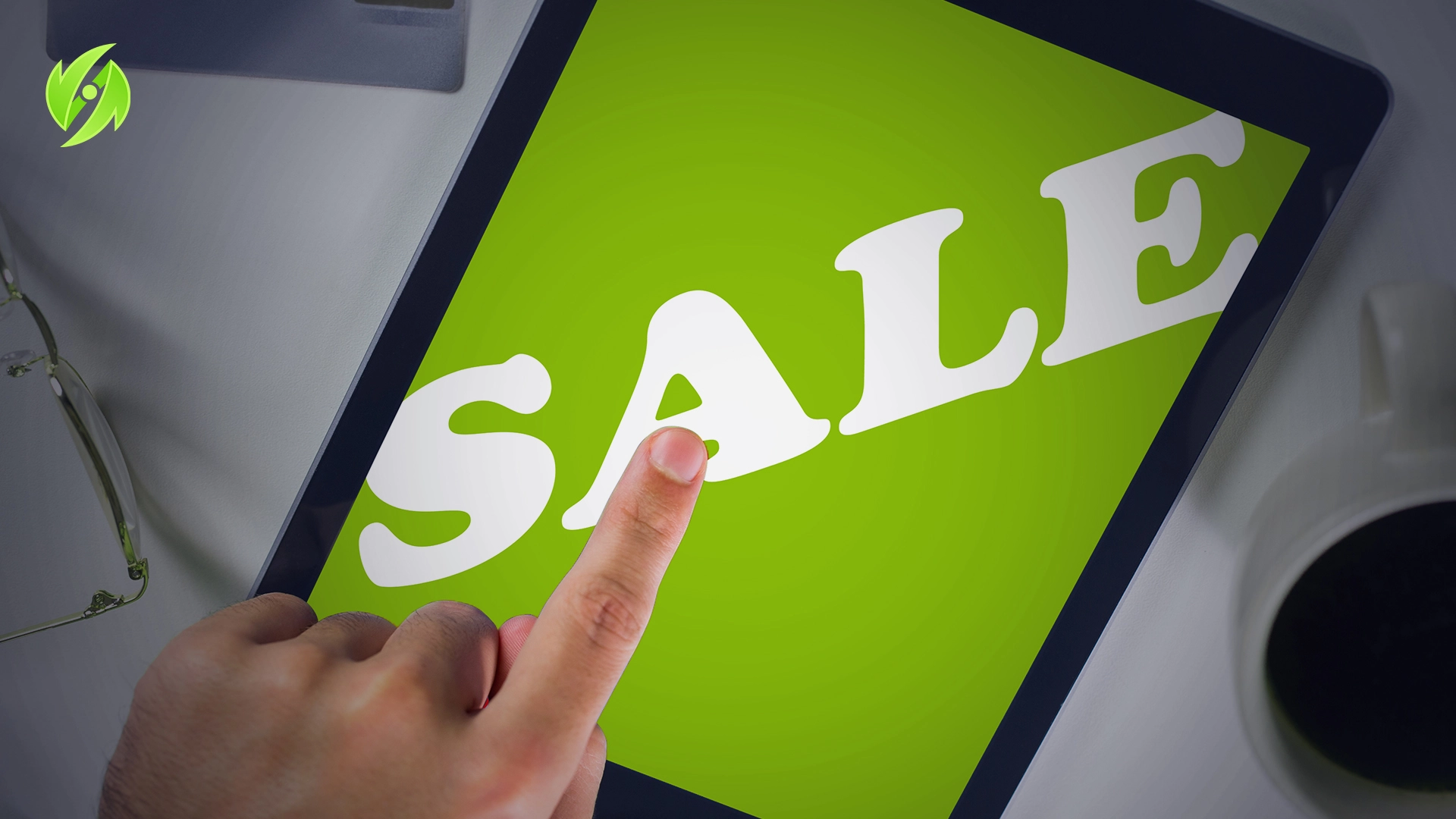 العروض التسويقية المبتكرة لجذب العملاء وزيادة ارباحك