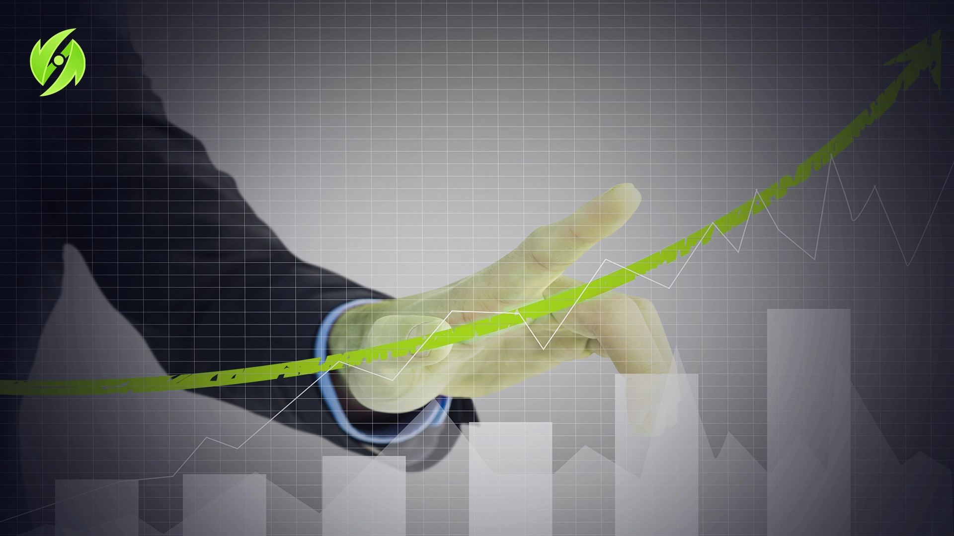 العروض التسويقية العروض التسويقية