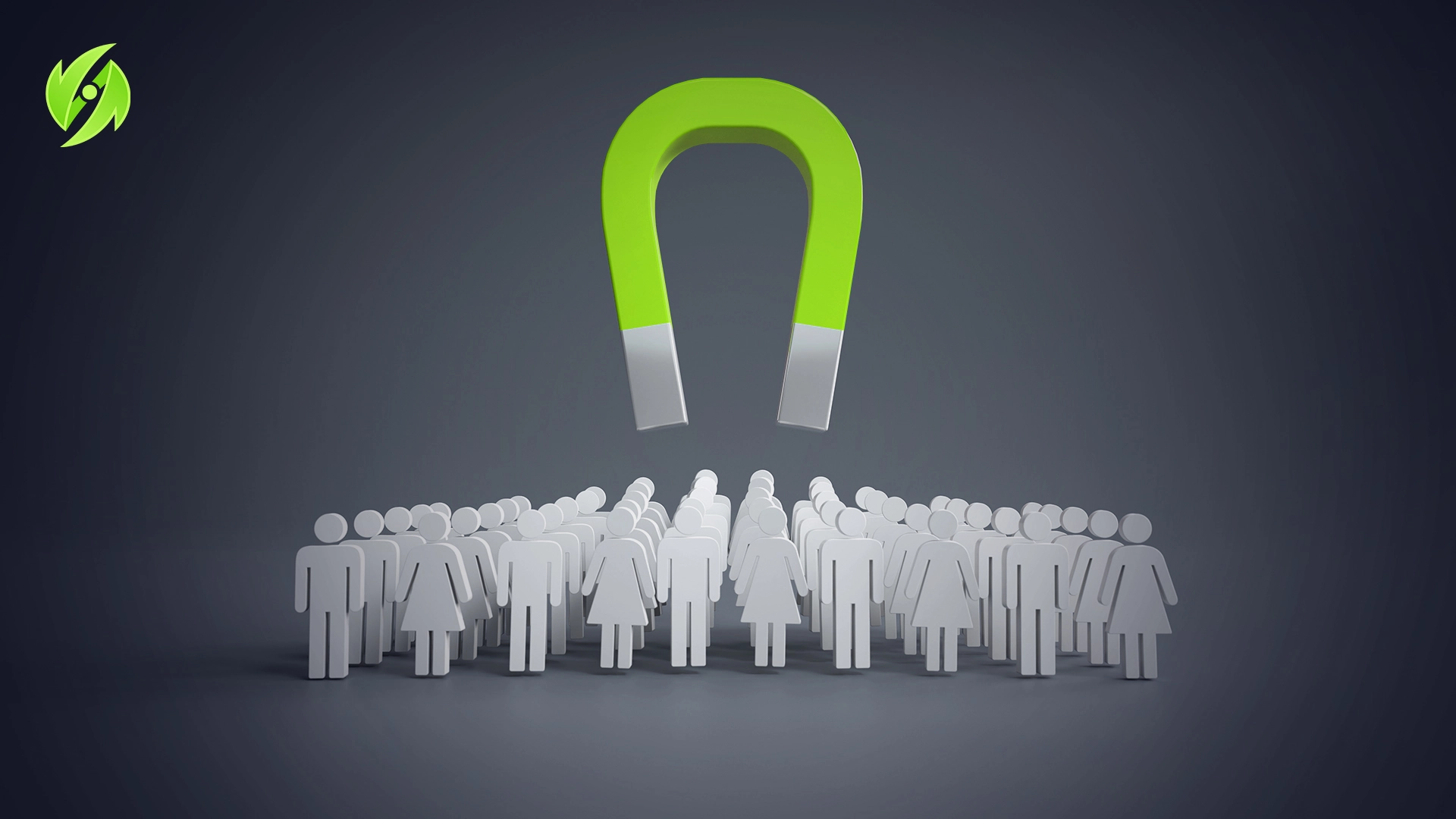 العروض التسويقية العروض التسويقية