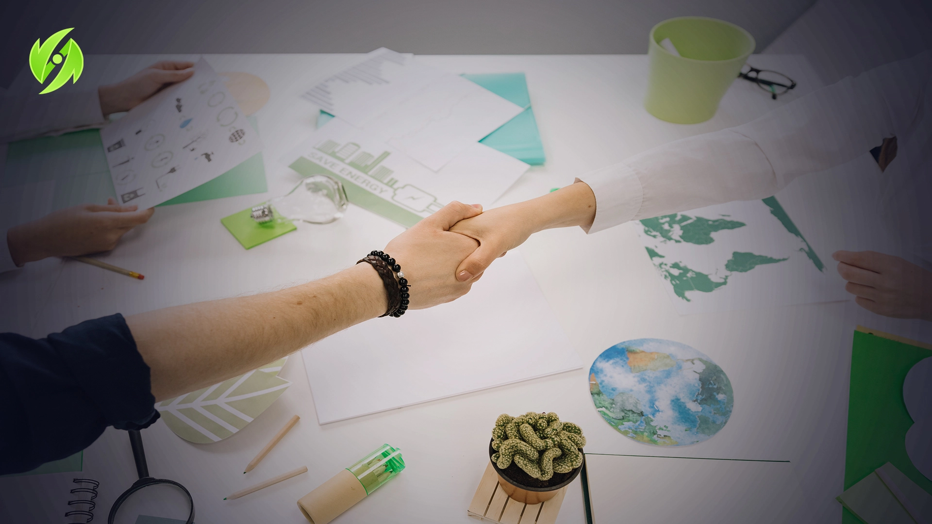 Marketing offers Marketing offers