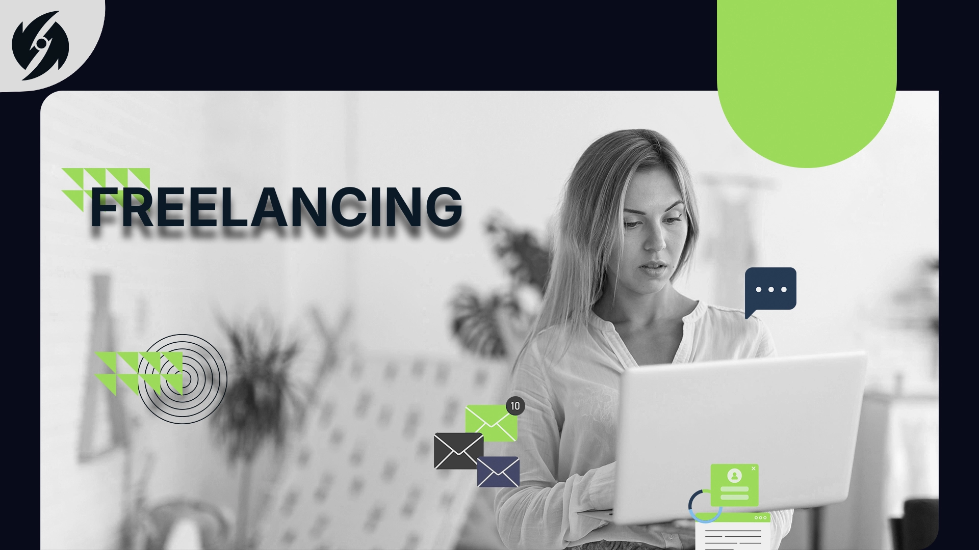 معنى فري لانسر وكل ما يجب معرفته عن العمل الحر