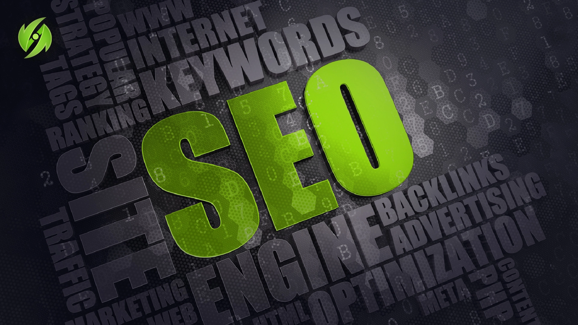 معنى فري لانسر