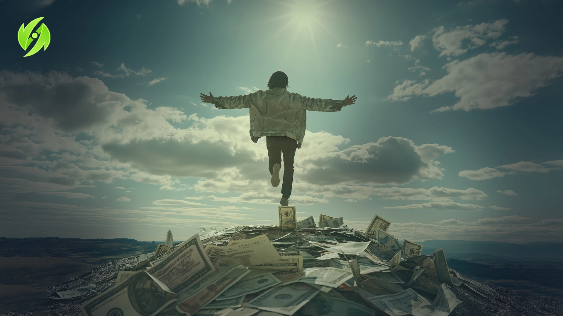 freelance meaning​