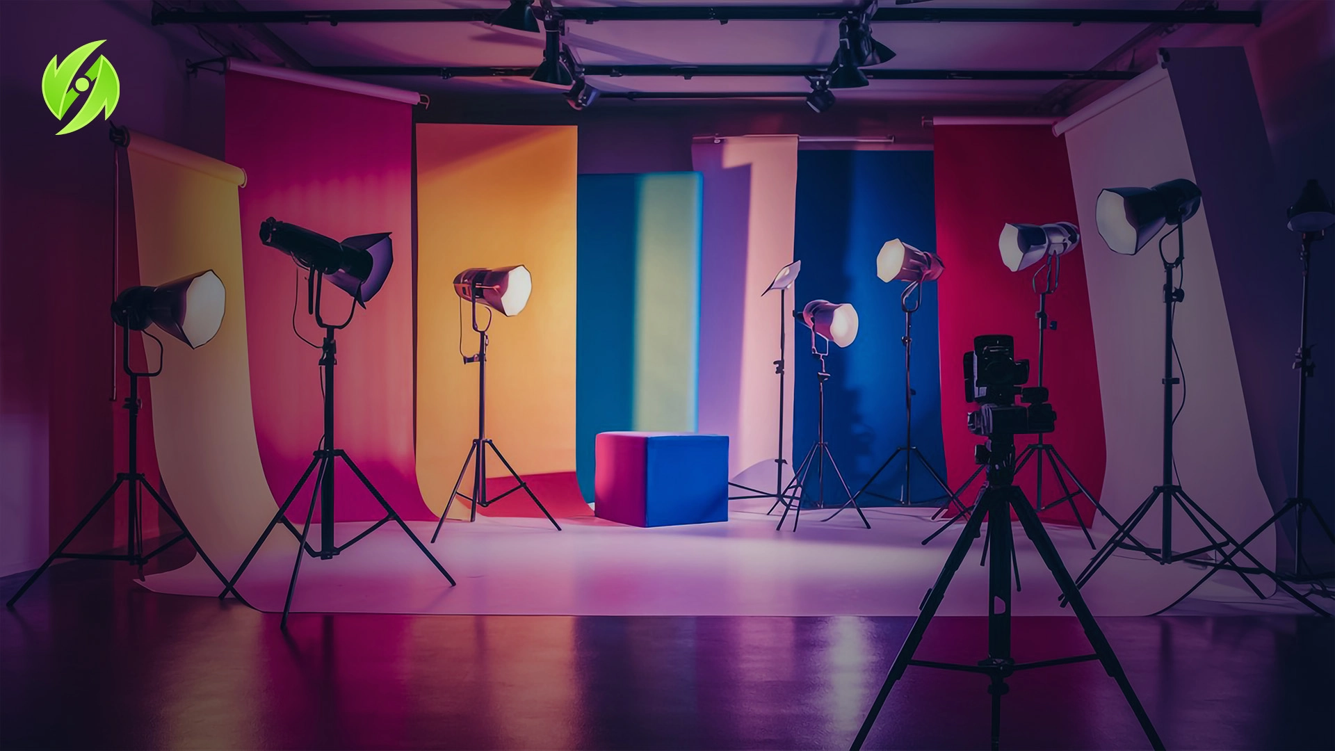 تصوير المنتجات