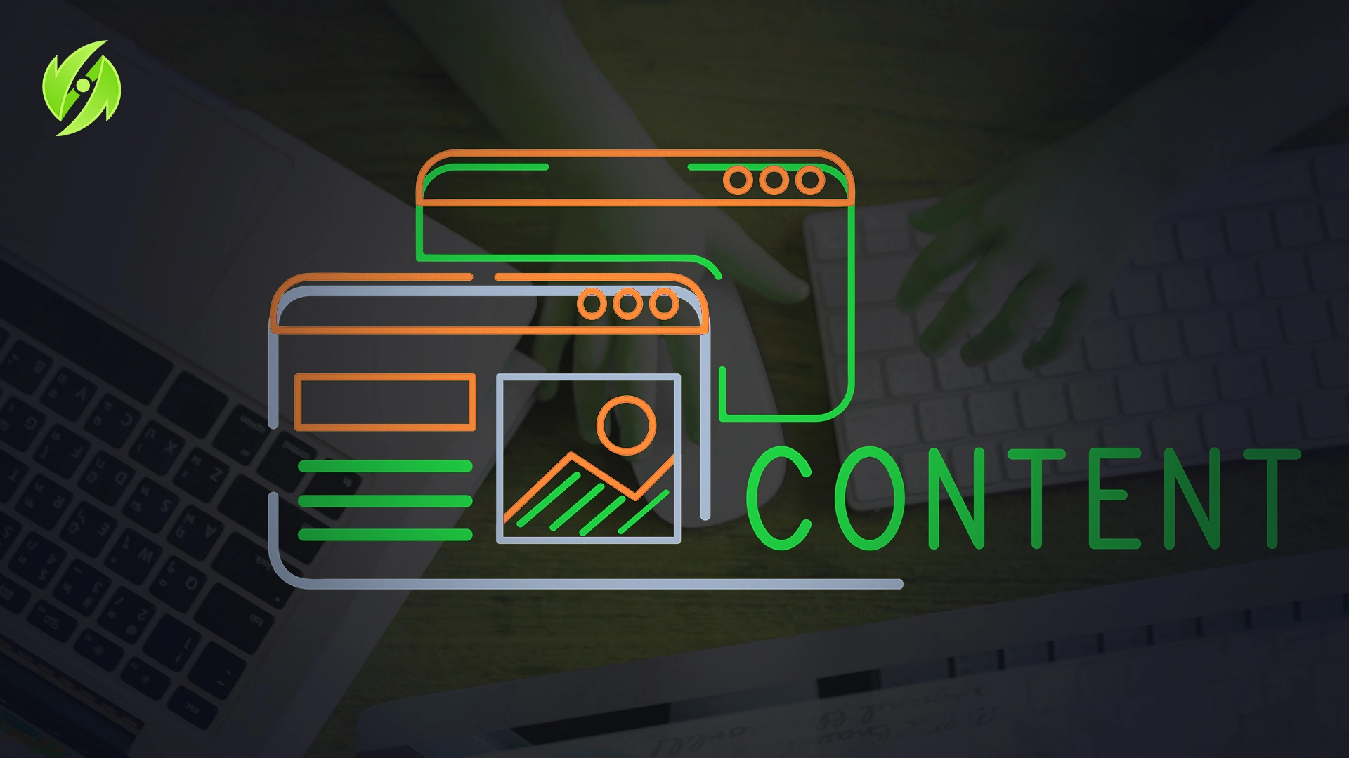 Website Design Company​