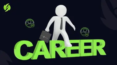 وظائف ادارة اعمال