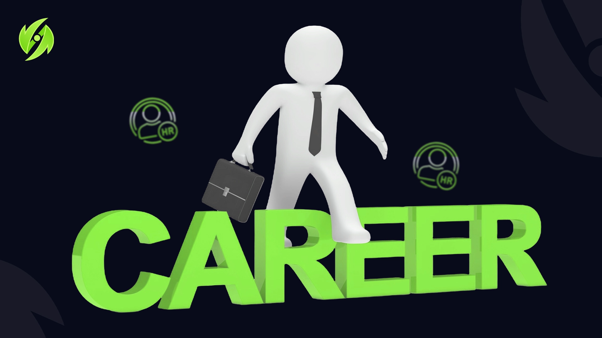 وظائف ادارة اعمال واهم المهام والادوار في مسيرتك المهنية