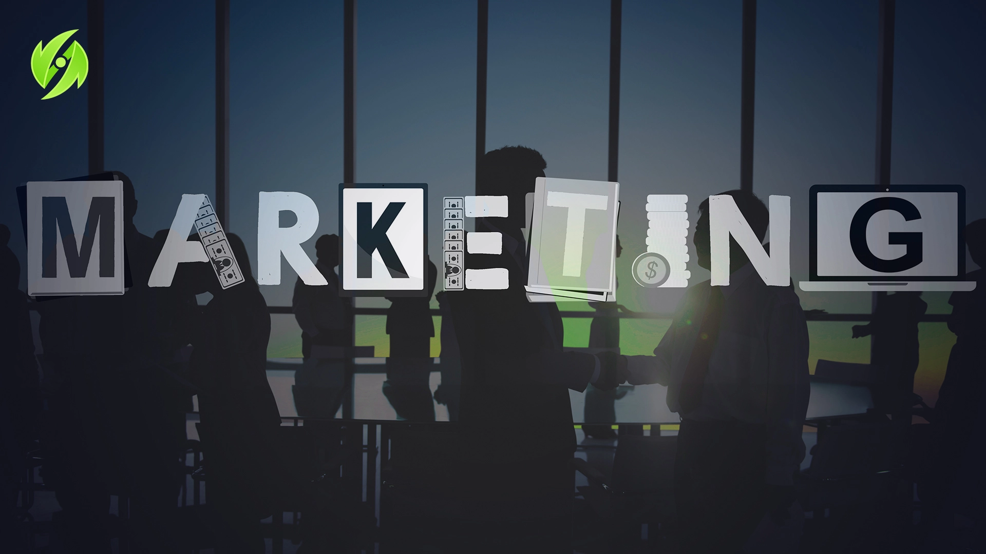 وظائف ادارة اعمال