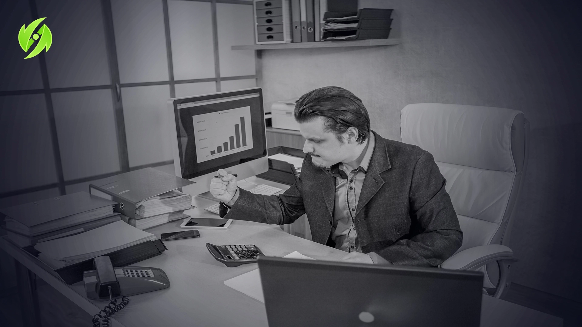 Business Administration Jobs