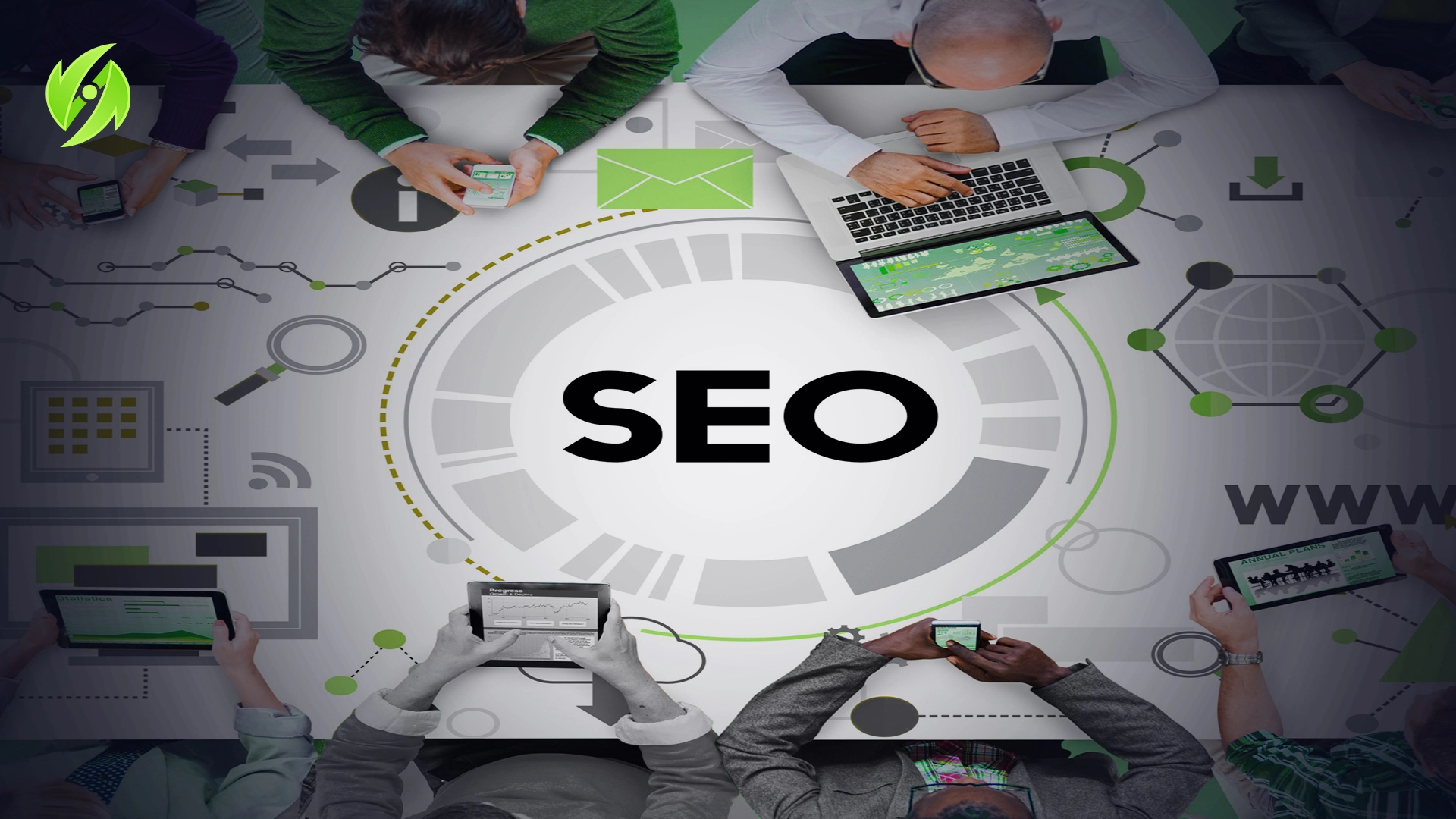 نظم إدارة المحتوى للمواقع الالكترونية