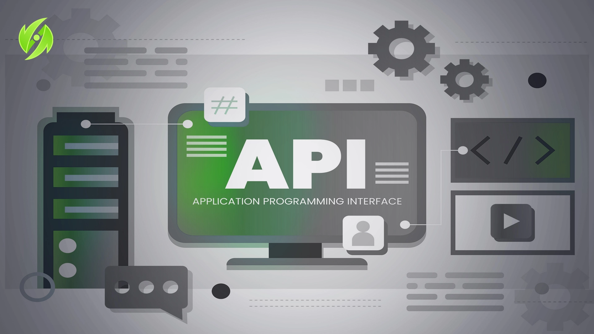 نظم إدارة المحتوى للمواقع الالكترونية