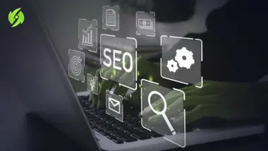 افضل شركة سيو