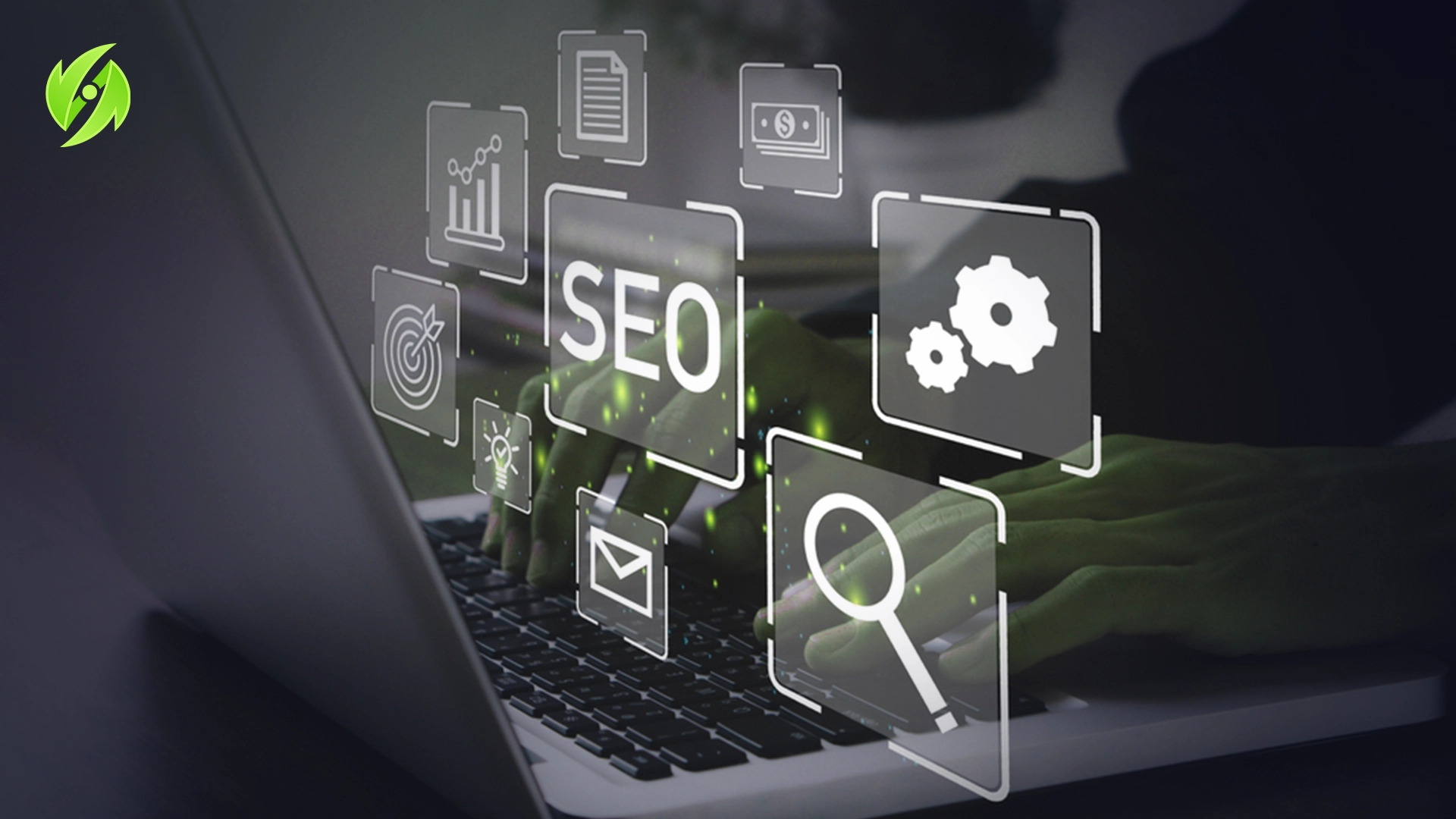 افضل شركة سيو في السعودية لخدمات تحسين محركات البحث