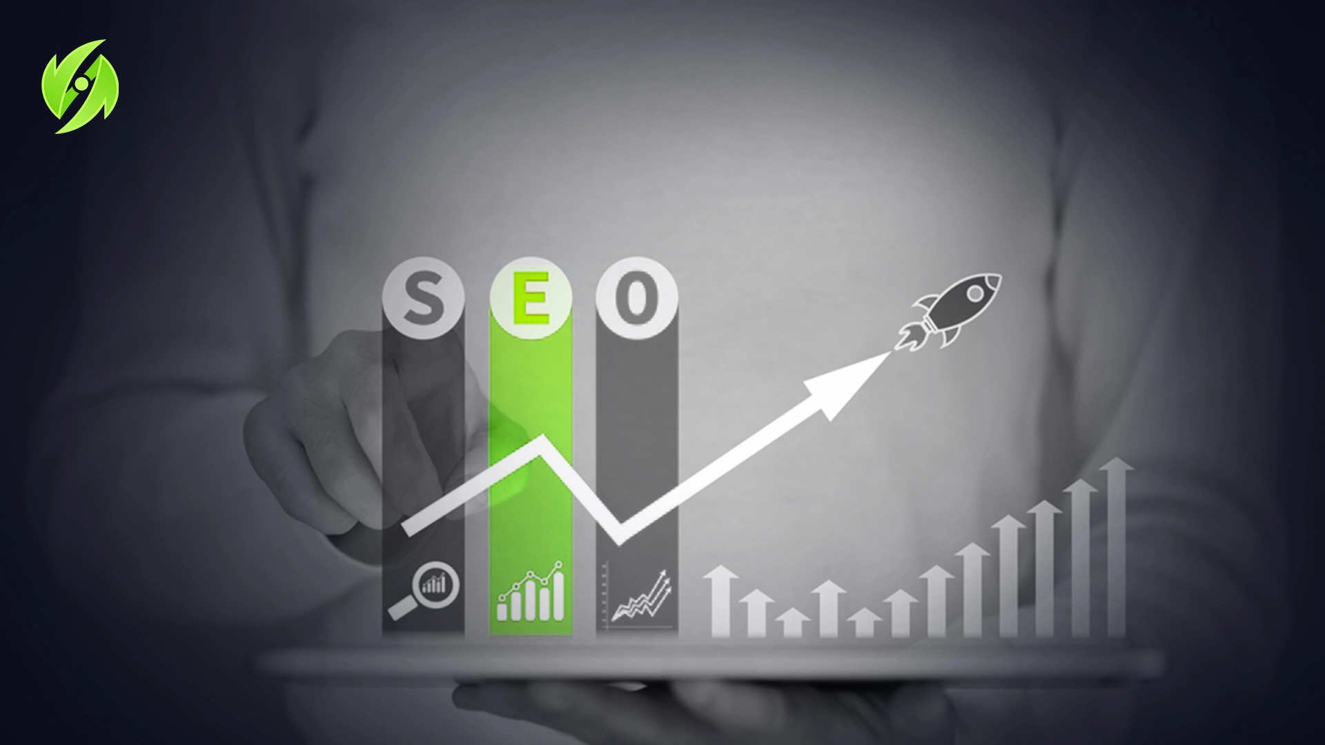 افضل شركة سيو