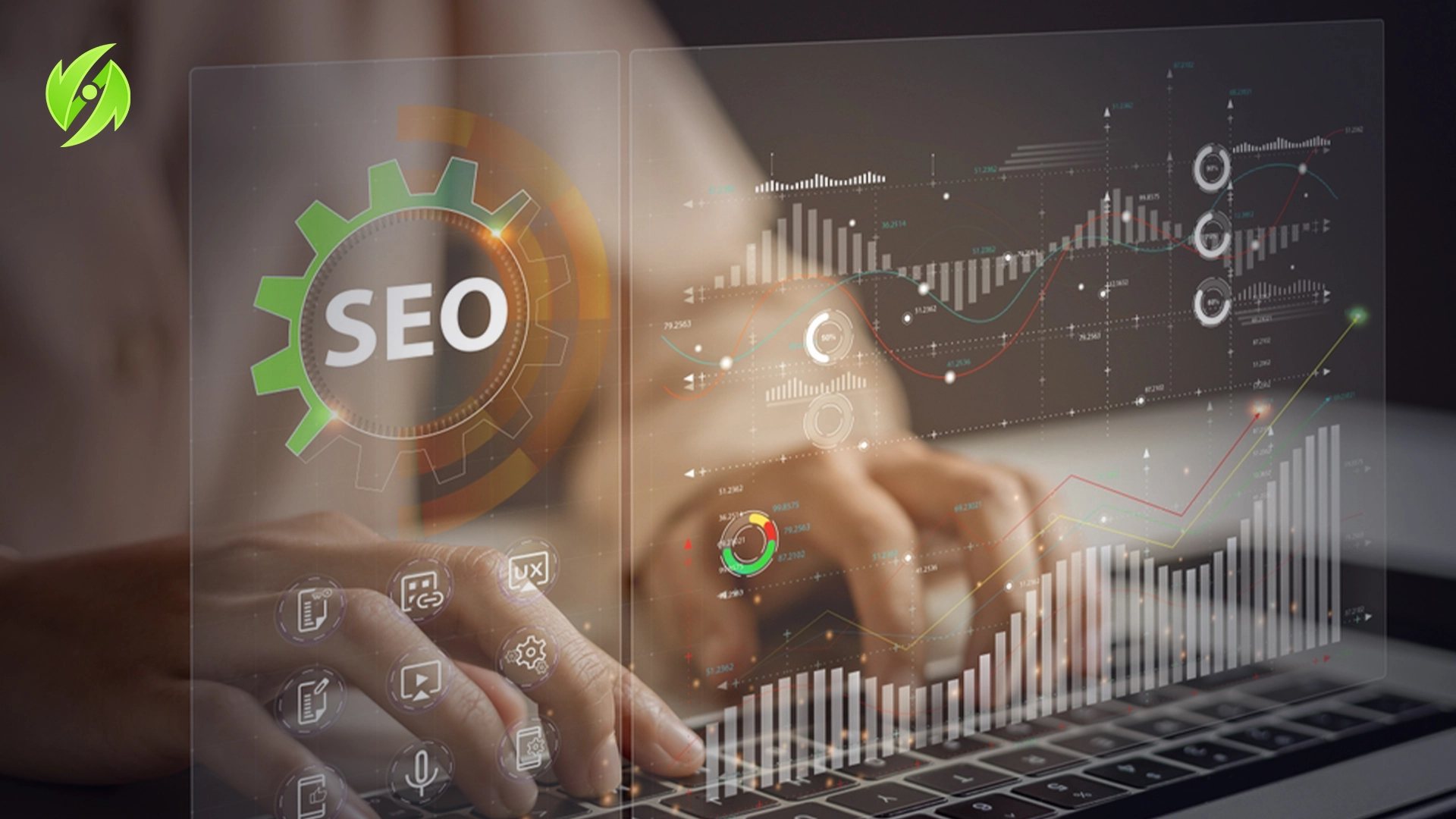 search engine optimization