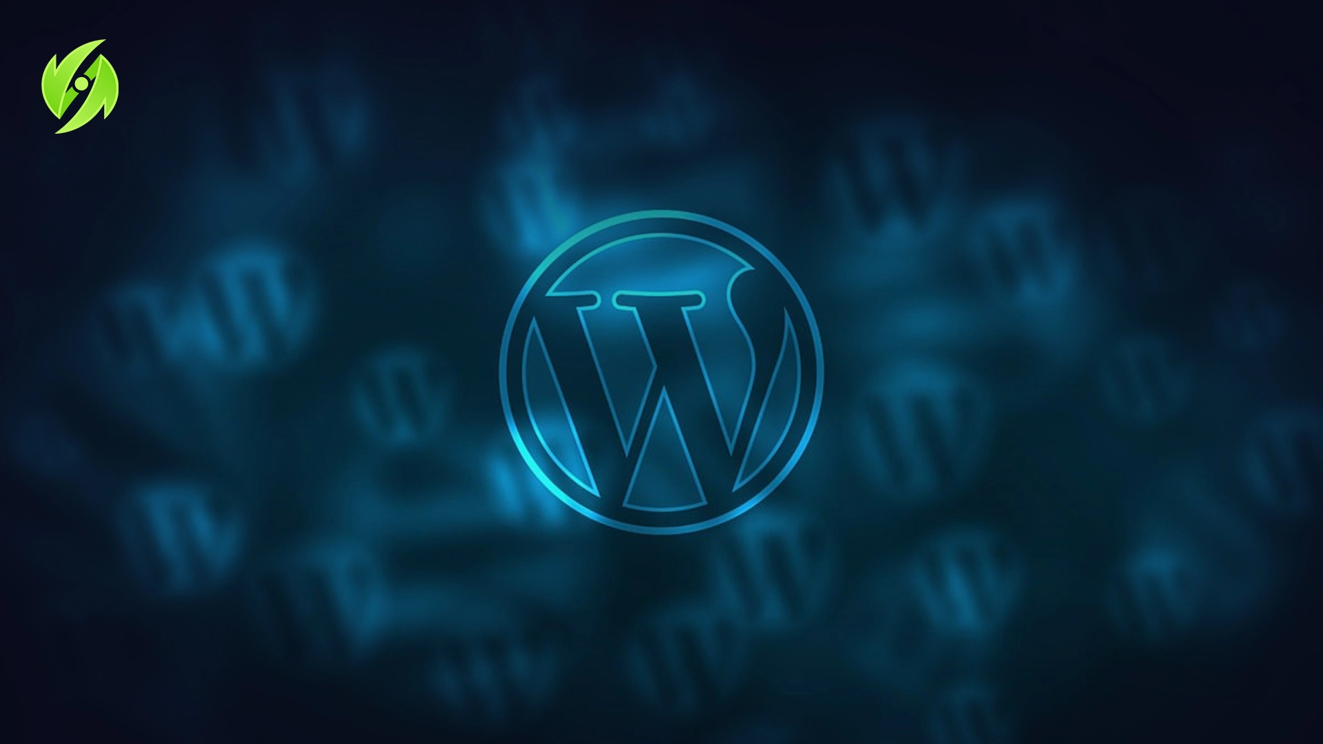 منصة ووردبريس: دليلك الشامل لاشهر منصة لبناء المواقع