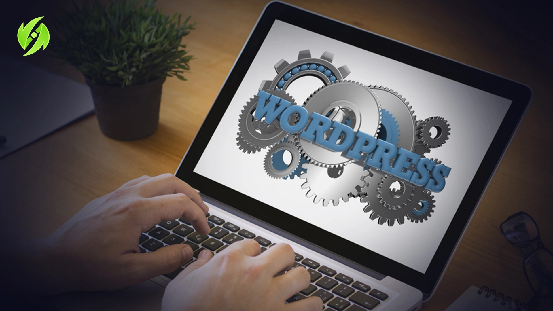 منصة ووردبريس