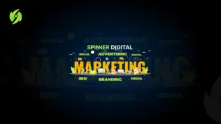 افضل شركة تسويق الكتروني في السعودية