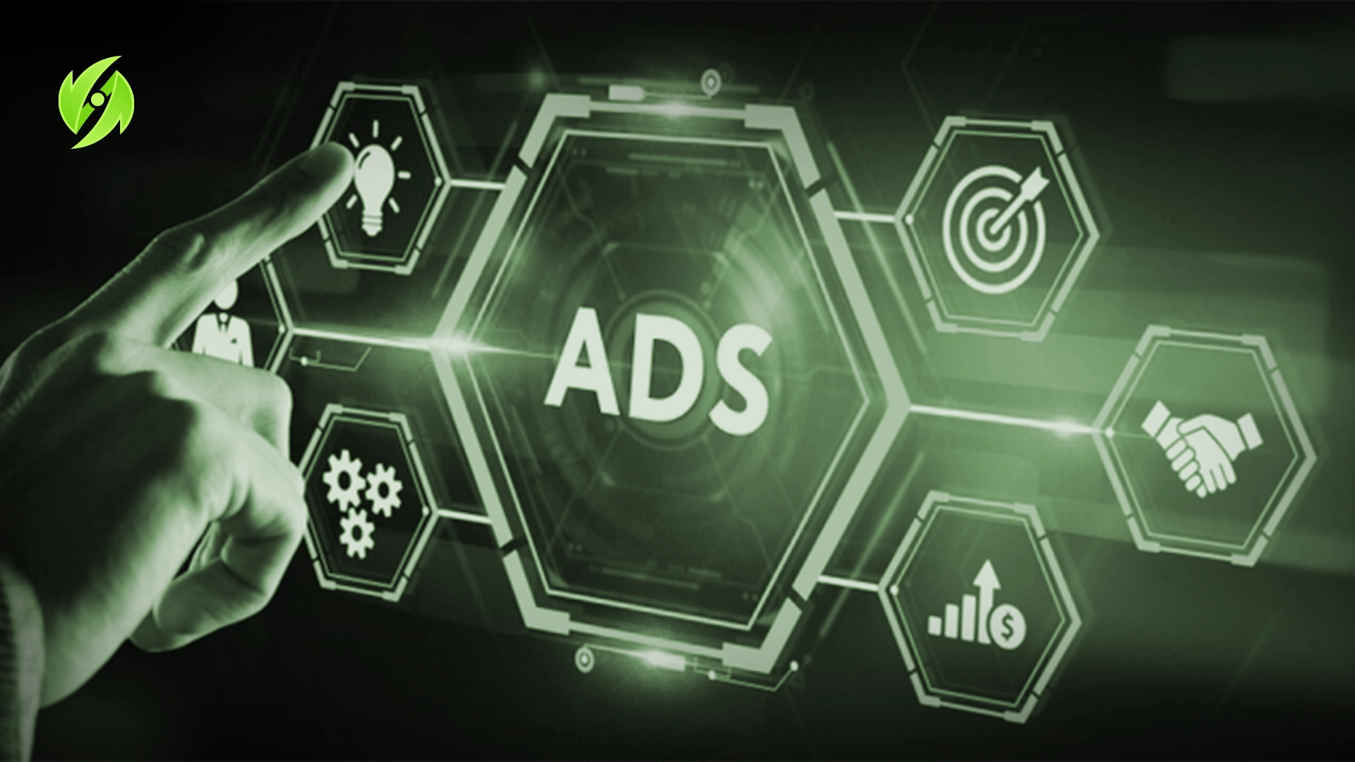 حملة اعلانية ناجحة: الدليل الشامل للتخطيط والتنفيذ