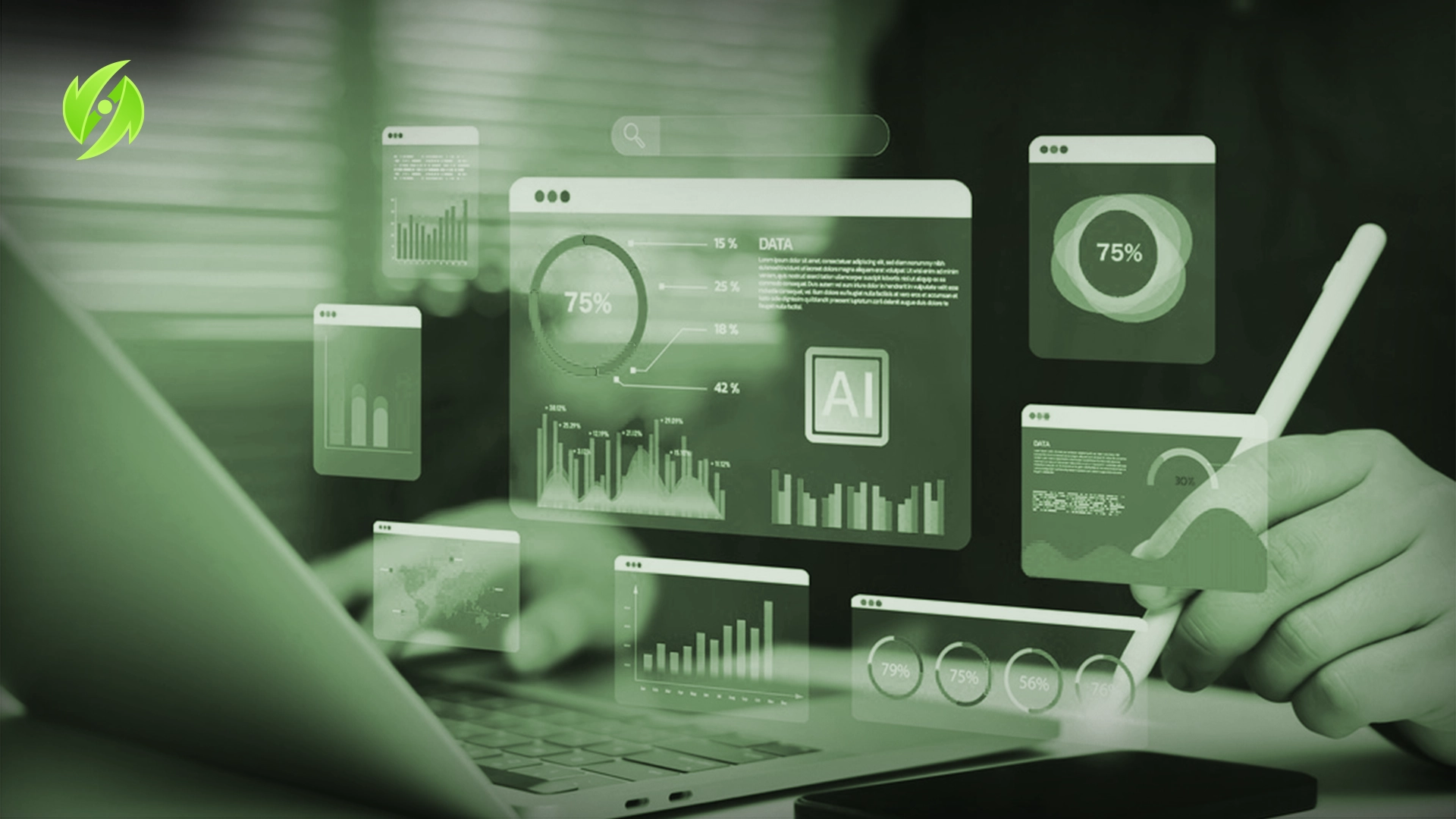 حملة اعلانية حملة اعلانية