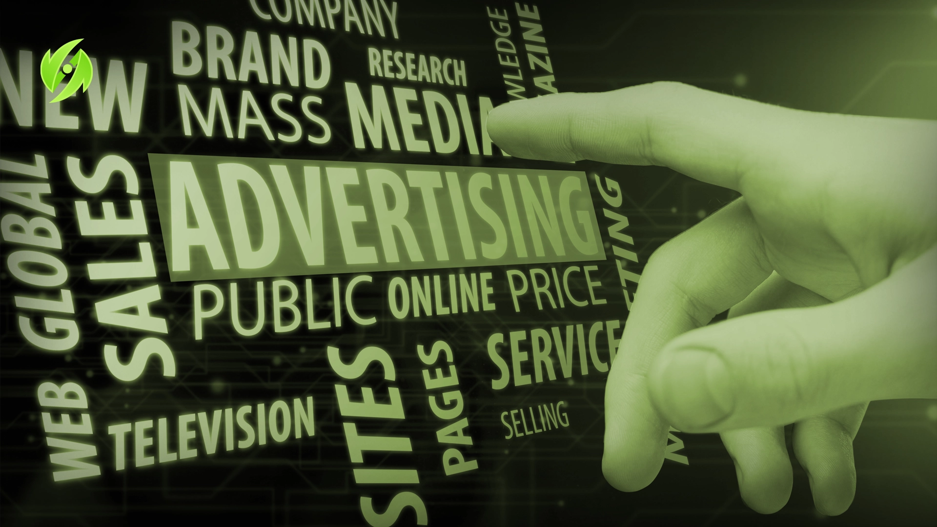 تصميم حملات اعلانية​ من الصفر للاحتراف