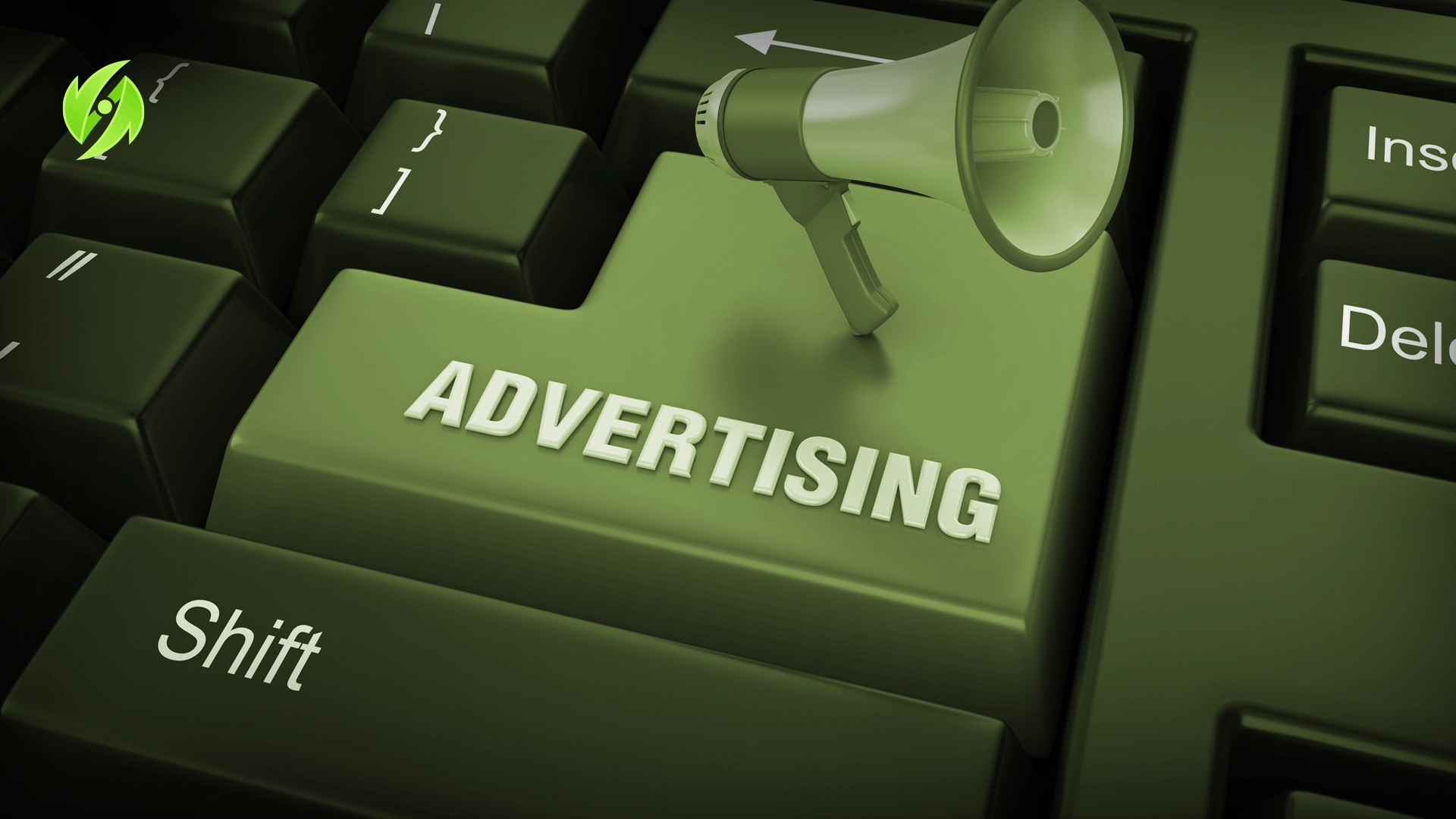 تصميم حملات اعلانية​