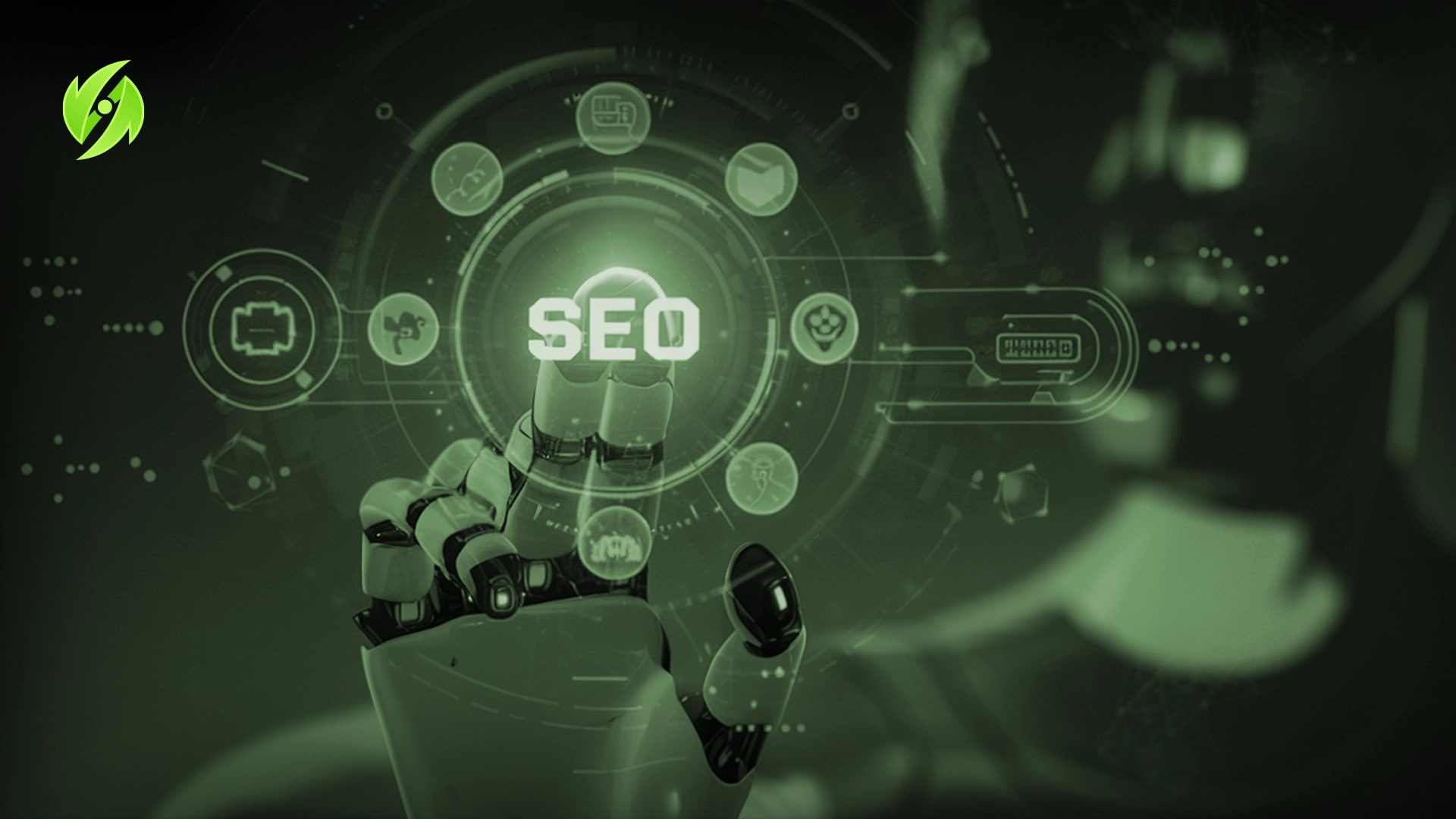 Search Engine Marketing Search Engine Marketing